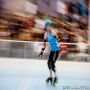 20130413_13042013-20.33.03-IMG_9848